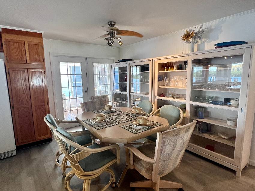 327 3rd St Dr W #13 a Palmetto, FL Mobile or Manufactured Home for Sale